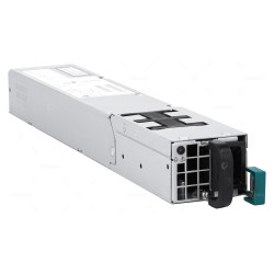DPS-650JB DELTA POWER SUPPLY 650W FOR RIVERBED 2050L